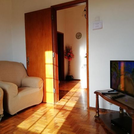 Casa Conceicao Apartment Atalaia  ภายนอก รูปภาพ